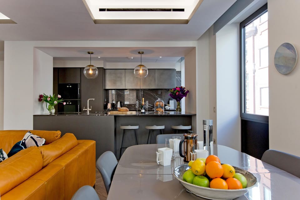 House | 2 bedrooms
