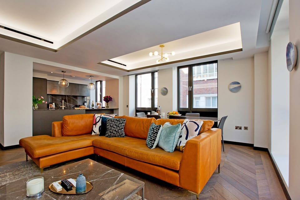 House | 2 bedrooms
