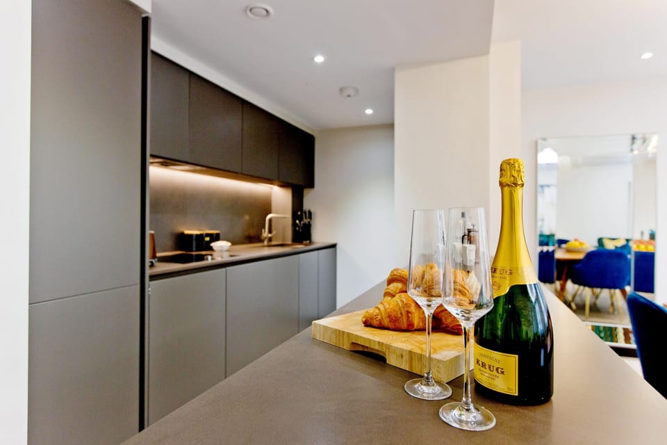 House | 2 bedrooms