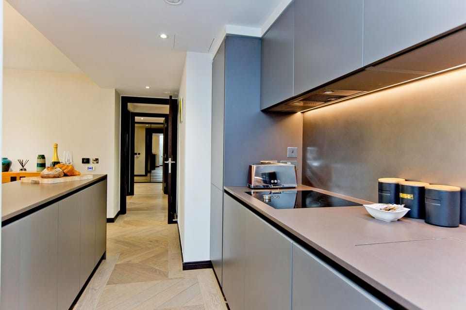 House | 2 bedrooms