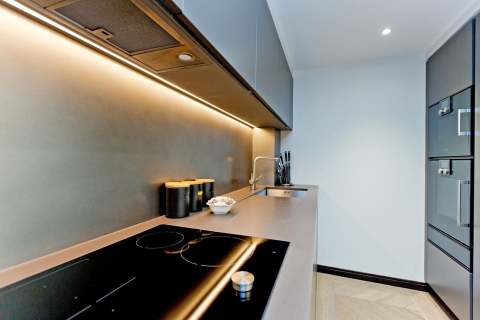 House | 2 bedrooms
