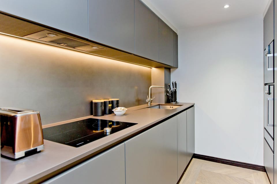 House | 2 bedrooms
