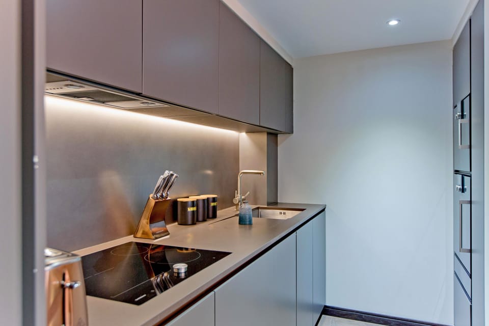 House | 2 bedrooms