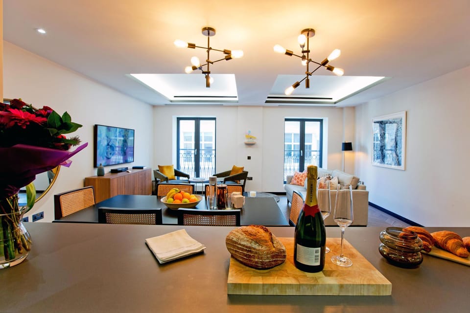 House | 2 bedrooms