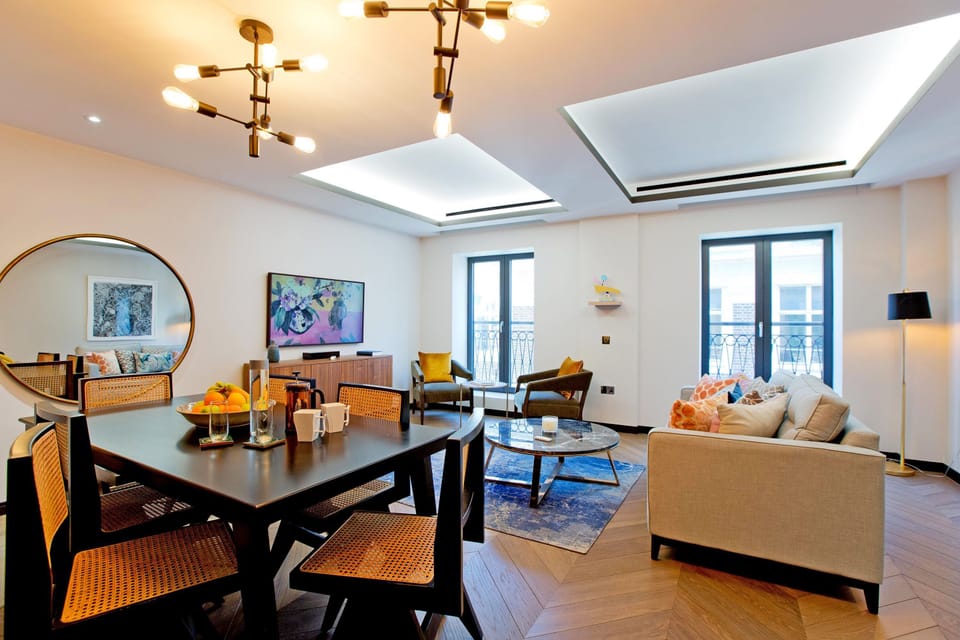 House | 2 bedrooms
