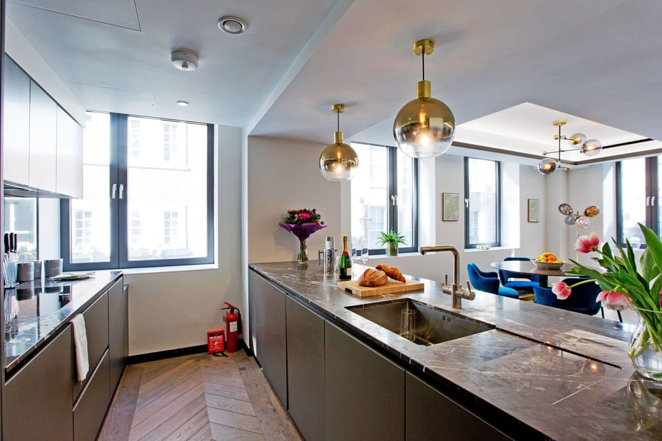 House | 2 bedrooms
