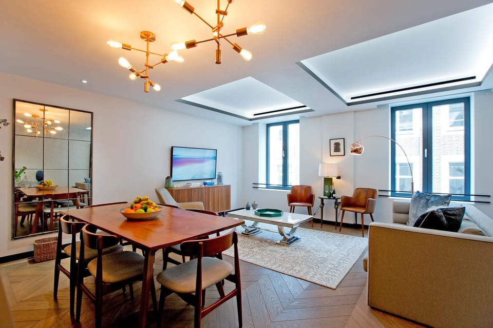 House | 2 bedrooms