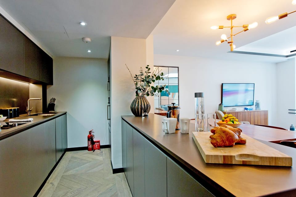 House | 2 bedrooms