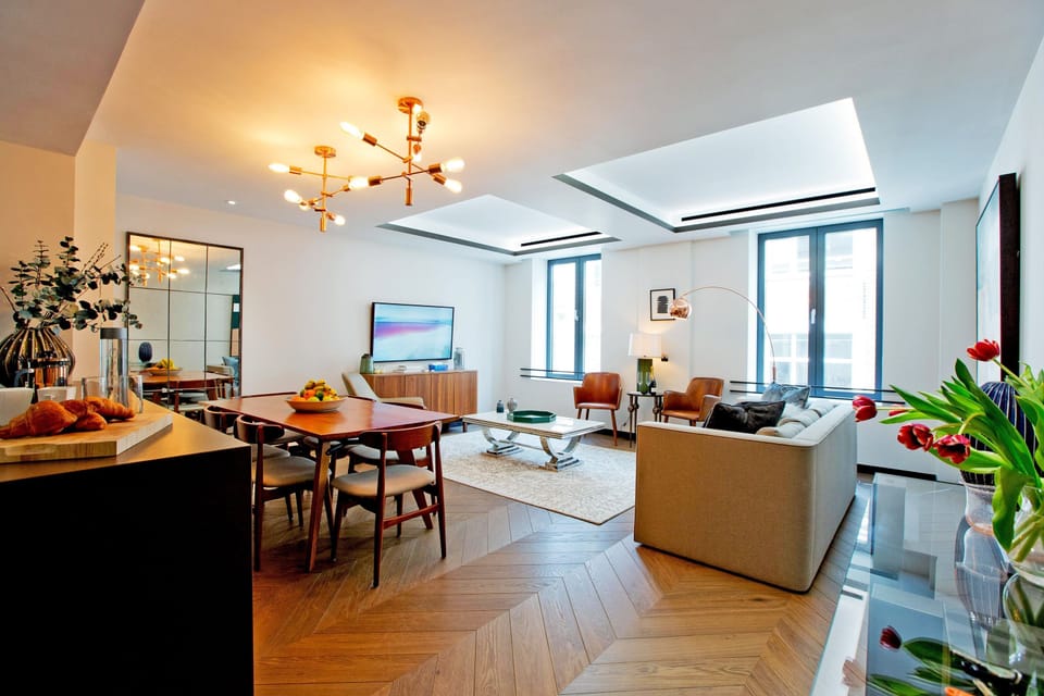 House | 2 bedrooms