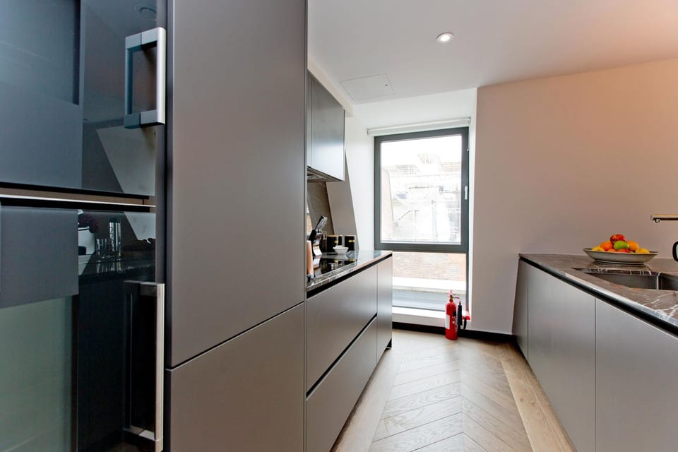 House | 2 bedrooms