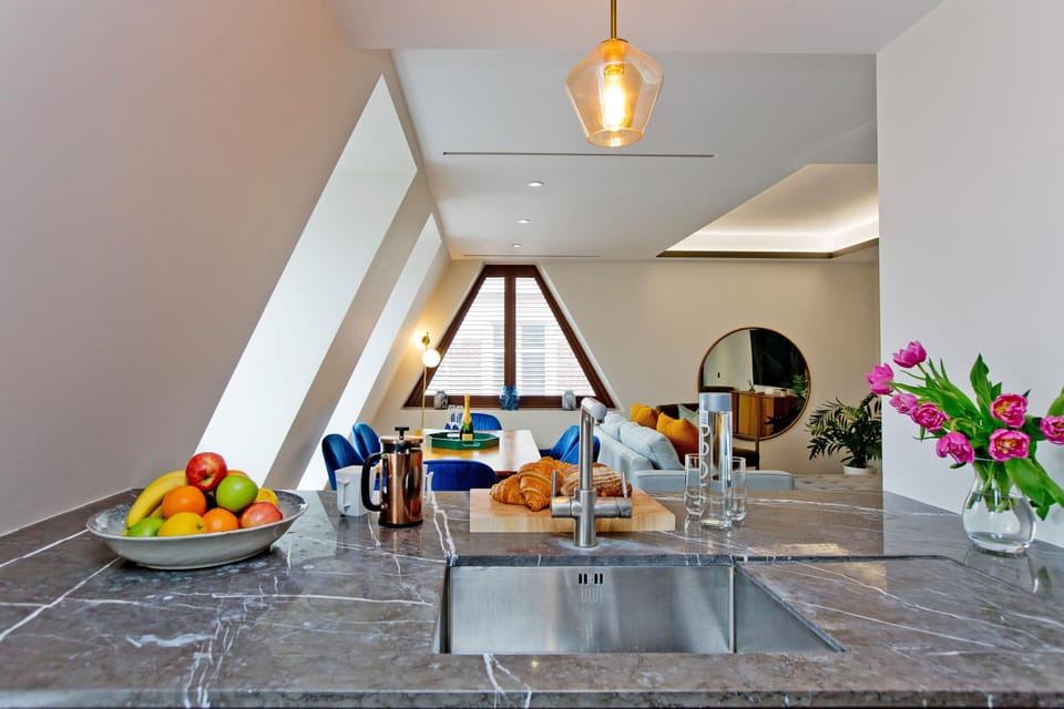 House | 2 bedrooms