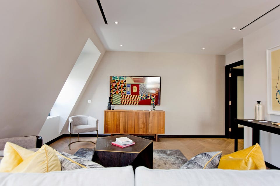 House | 2 bedrooms