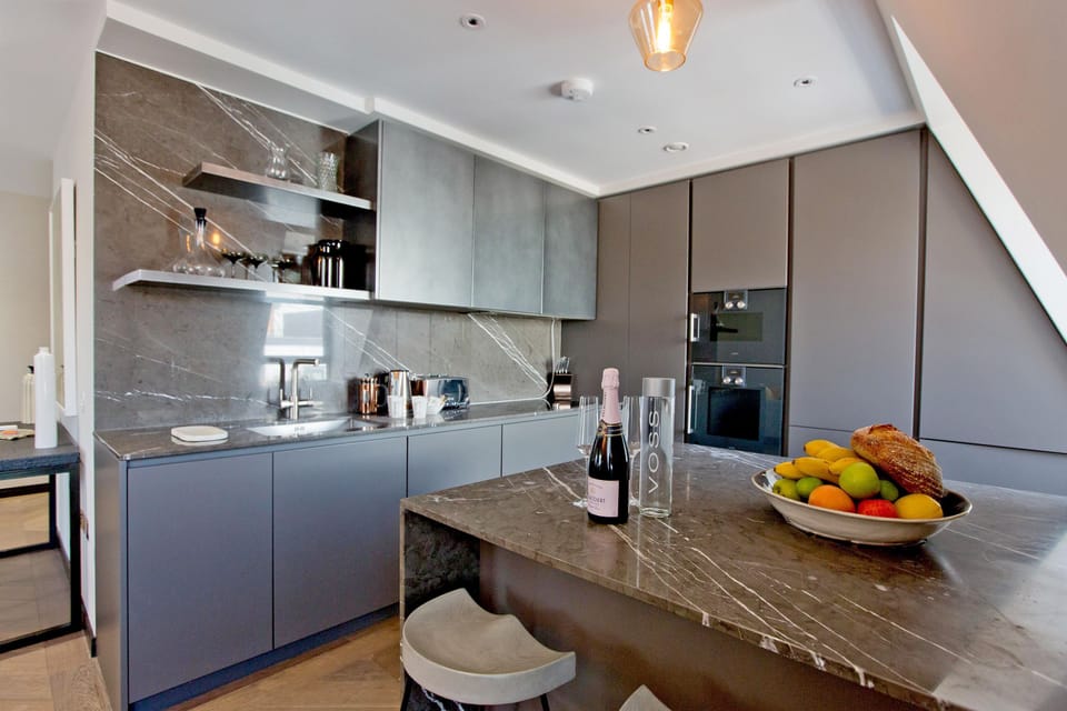 House | 2 bedrooms