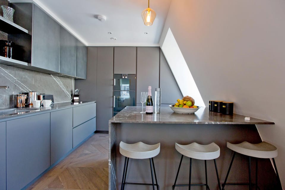 House | 2 bedrooms