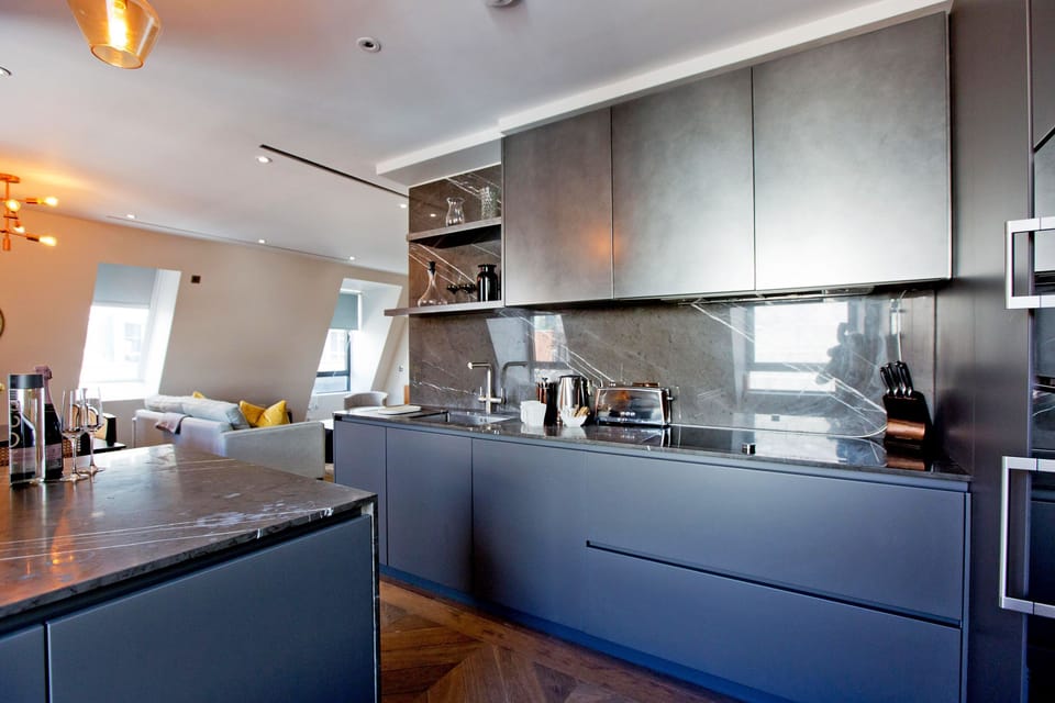 House | 2 bedrooms