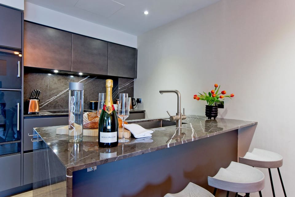 House | 2 bedrooms