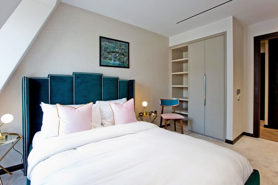 House | 2 bedrooms