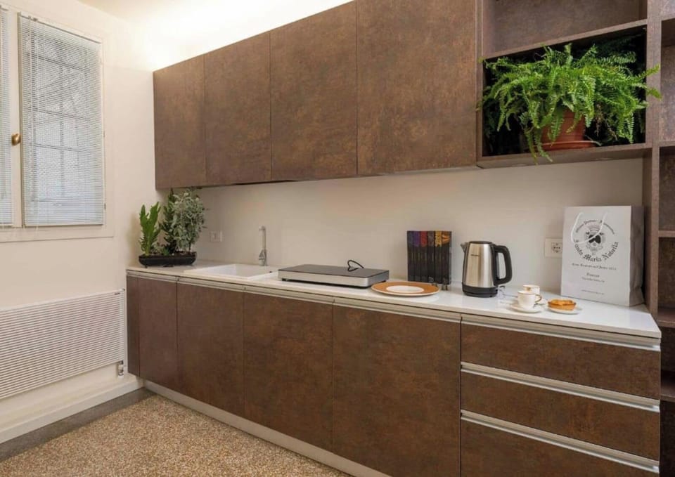 1 bedroom, soundproofing, WiFi (free)