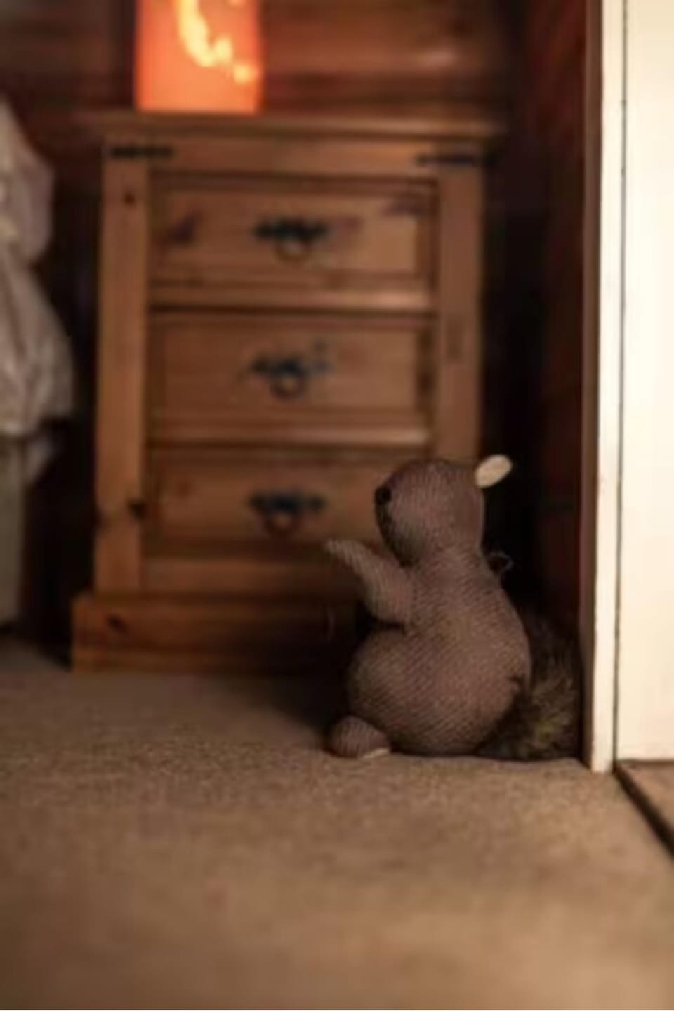 Comfort Cabin | 2 bedrooms, iron/ironing board, free WiFi, bed sheets