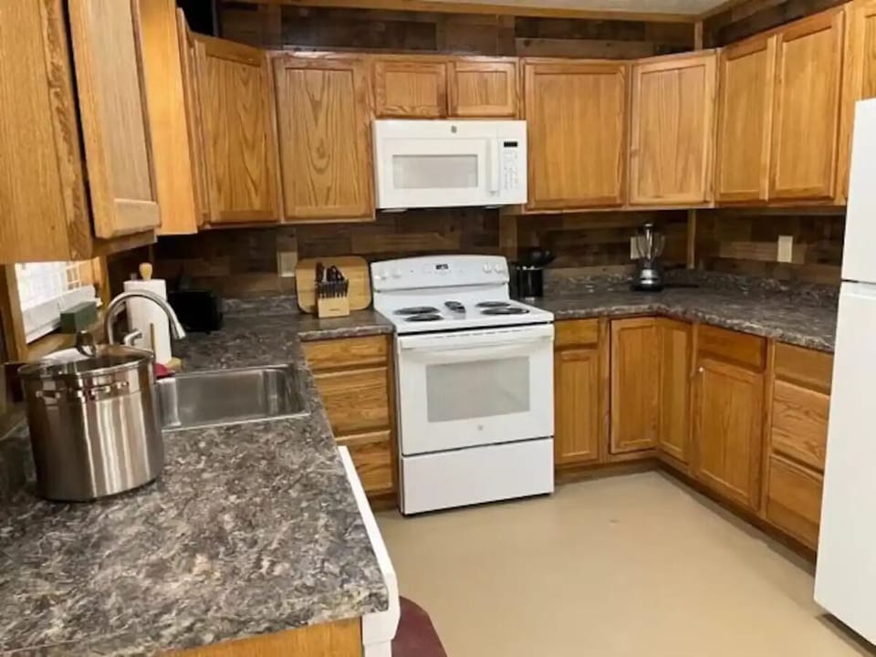 412b246c