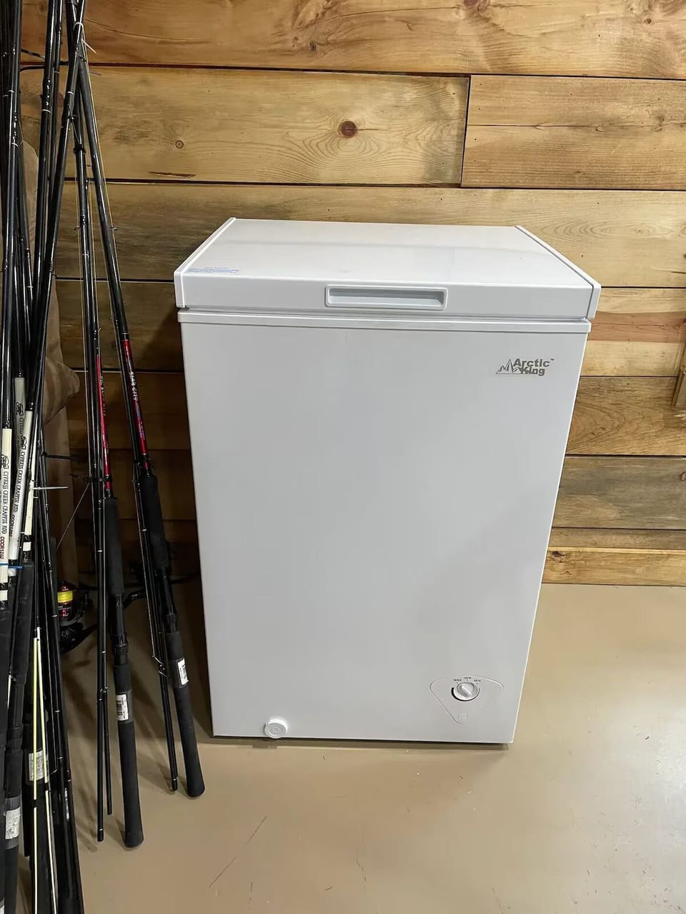 0cbf8630