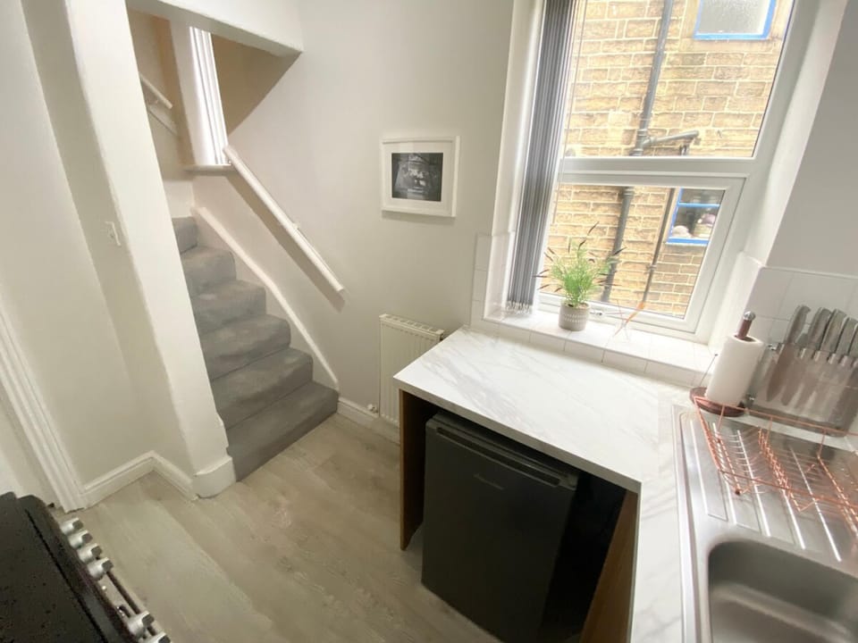 House | 3 bedrooms, bed sheets