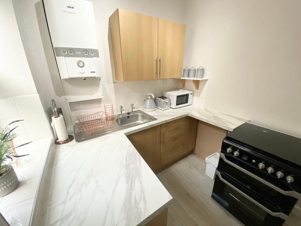 House | 3 bedrooms, bed sheets