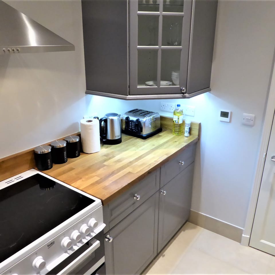 Apartment | 2 bedrooms