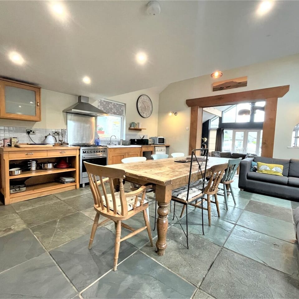 House | 3 bedrooms