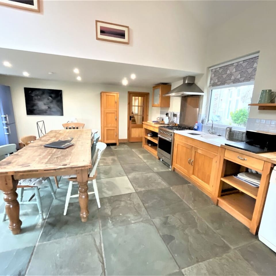 House | 3 bedrooms