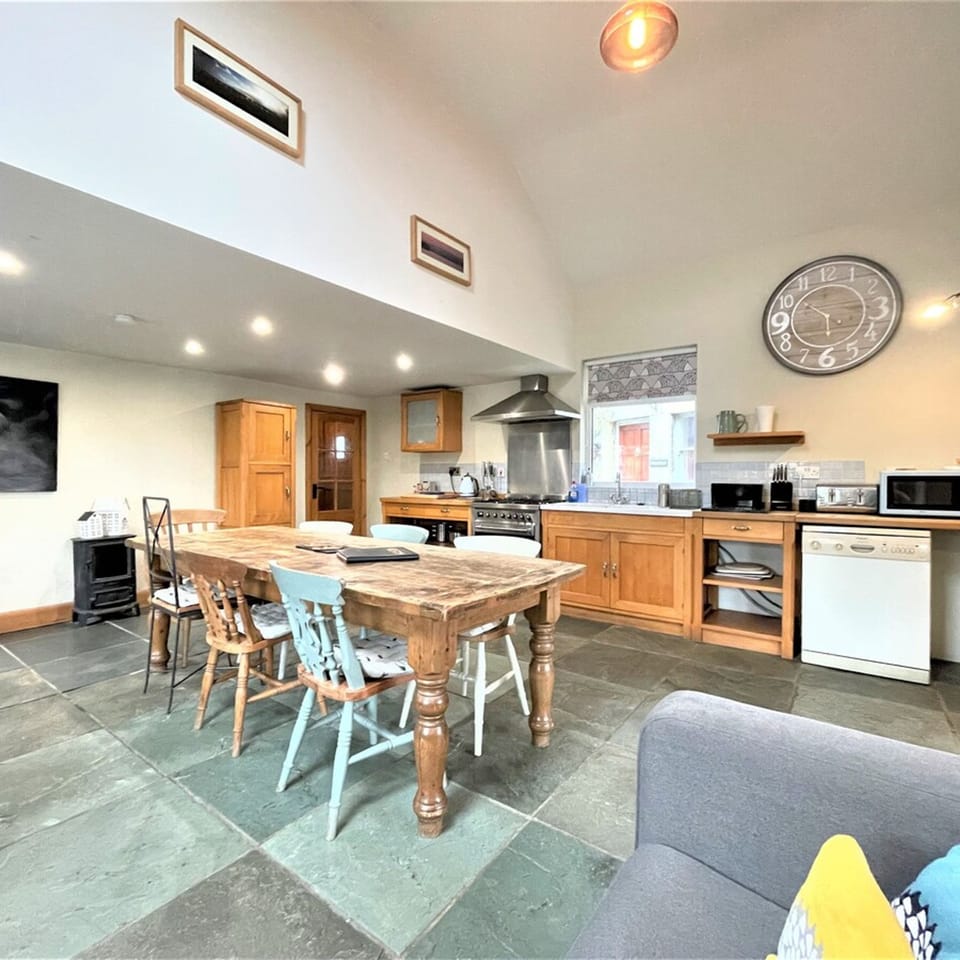 House | 3 bedrooms