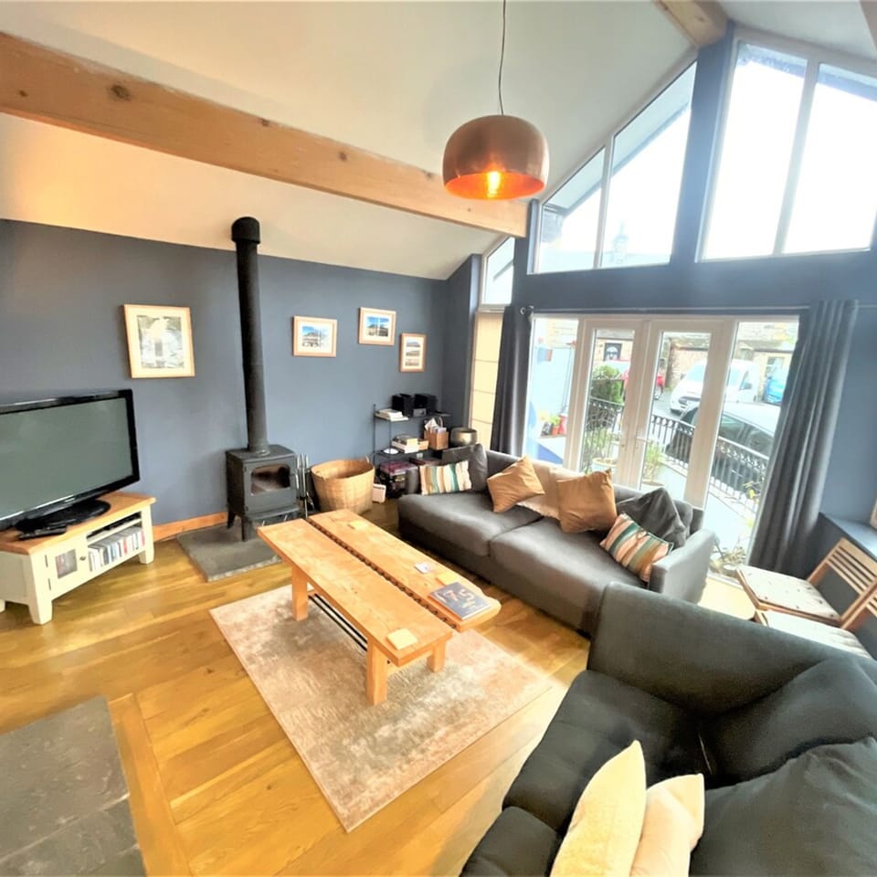 House | 3 bedrooms