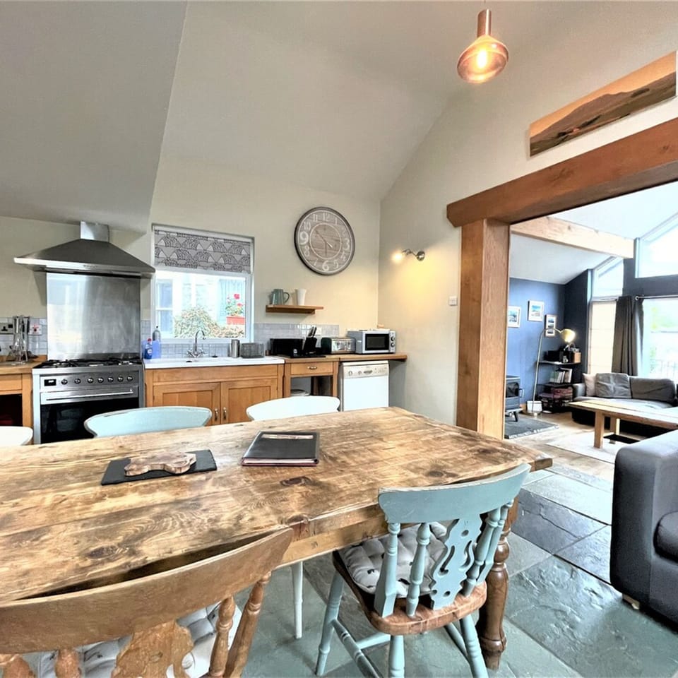 House | 3 bedrooms