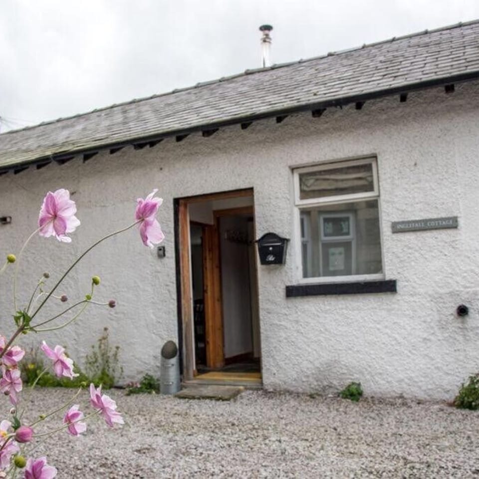 House | 3 bedrooms