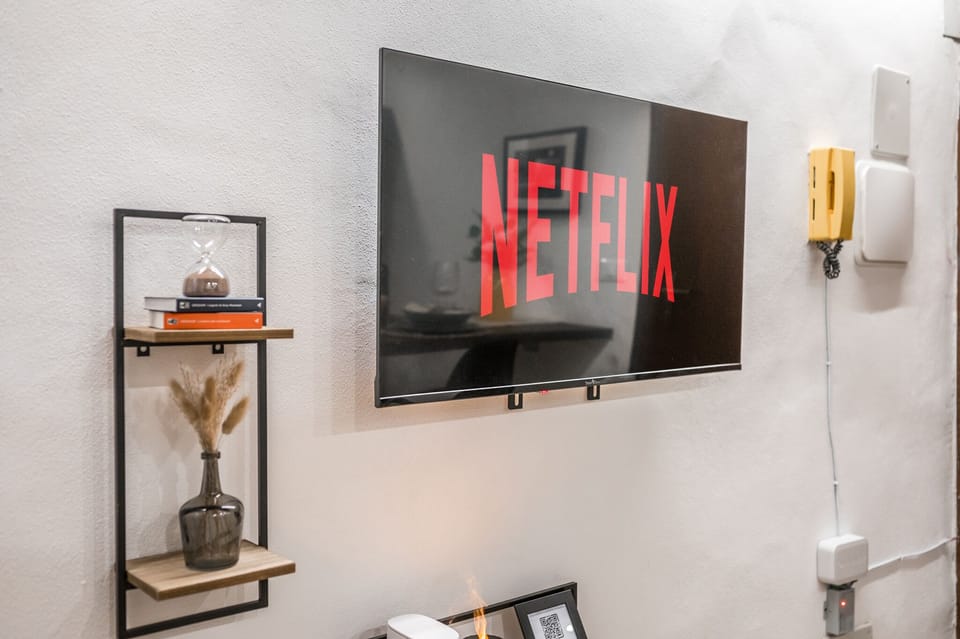 Television