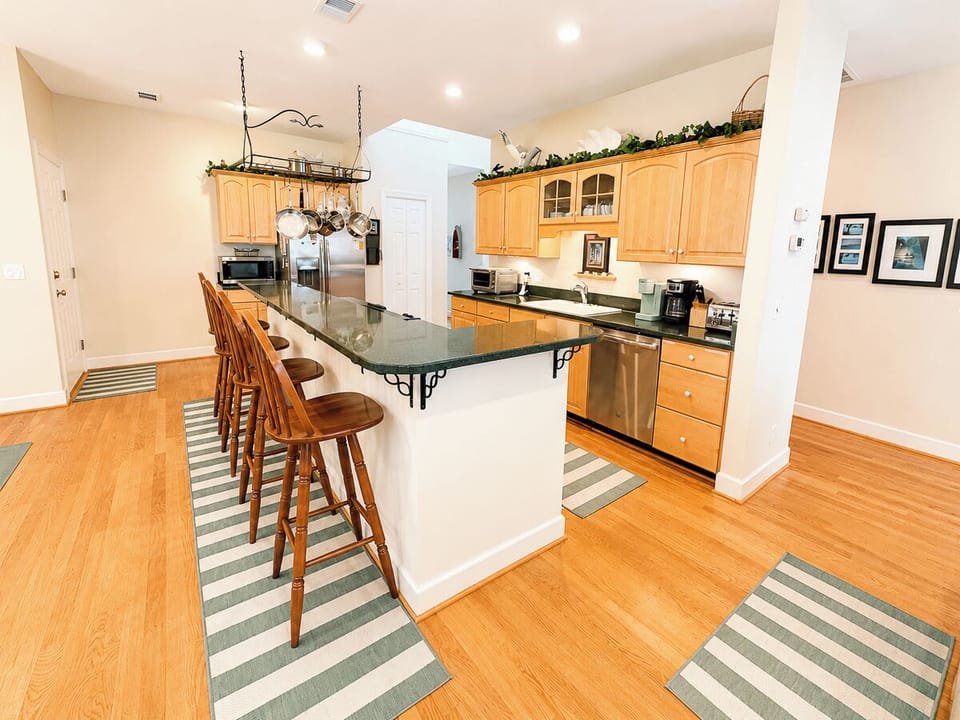 Kitchen 2026
