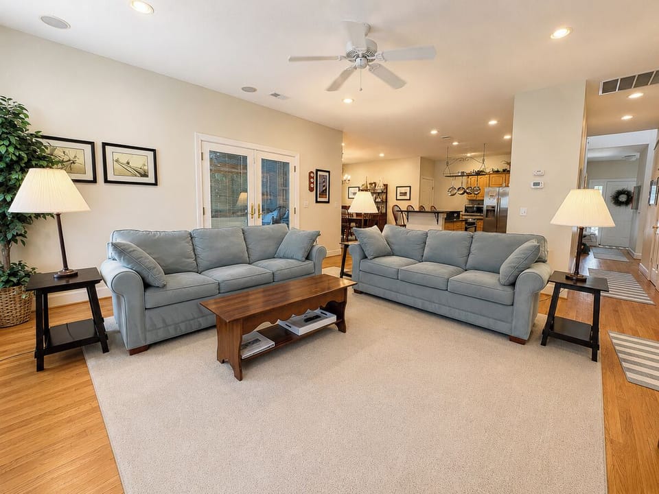 Great Room 2026