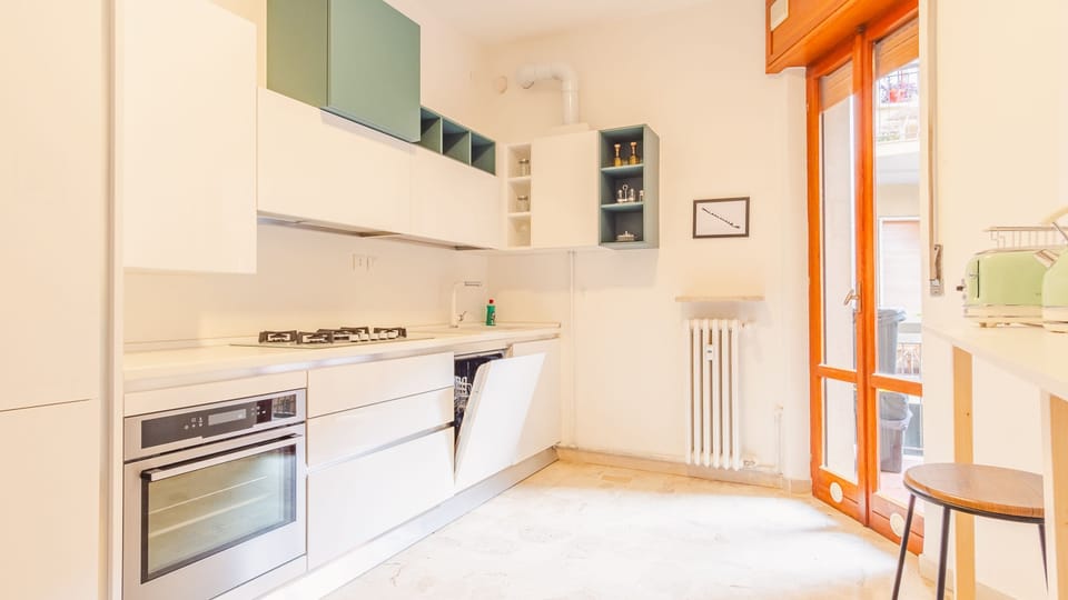 House | 3 bedrooms