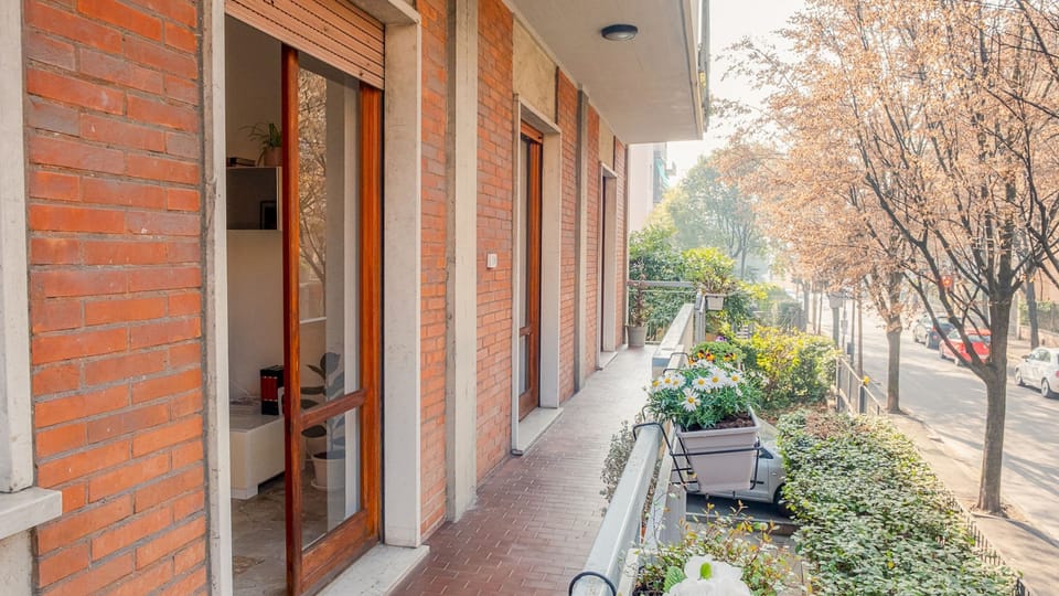House | 3 bedrooms
