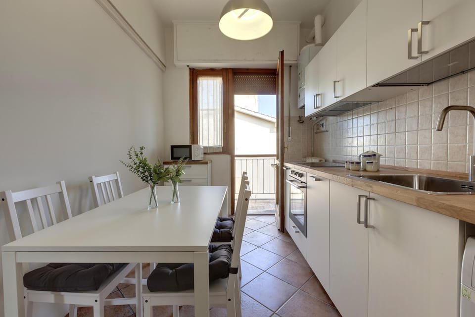 House | 3 bedrooms