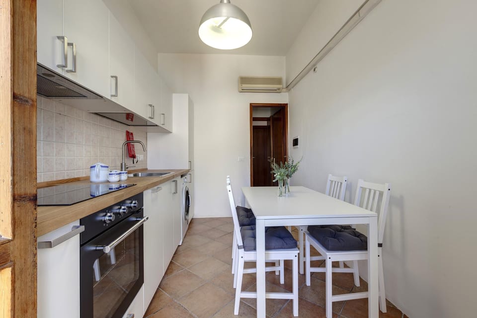 House | 3 bedrooms