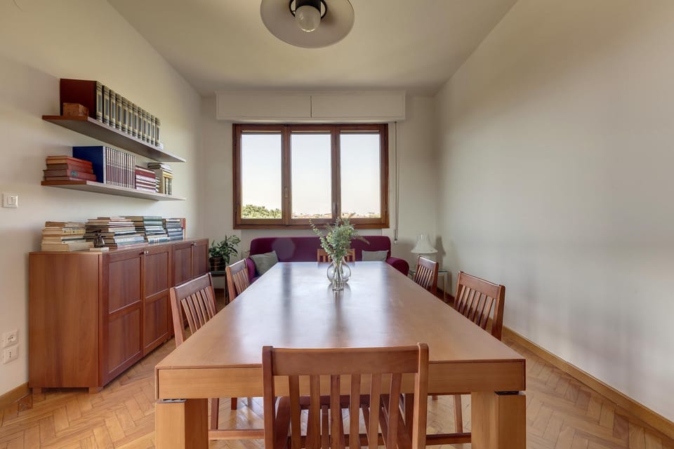 House | 3 bedrooms