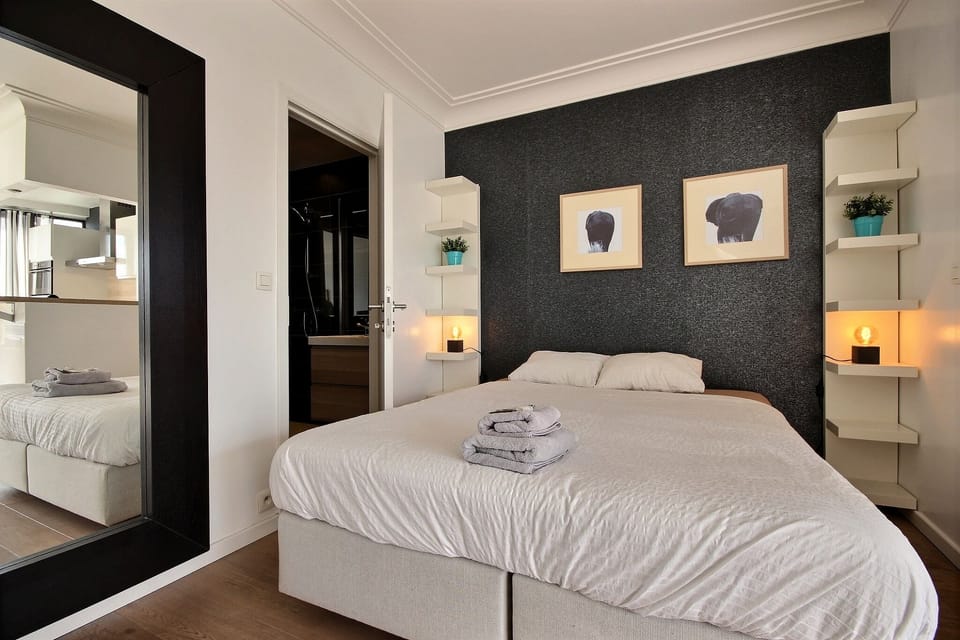 Hotel des Boulevards (4)