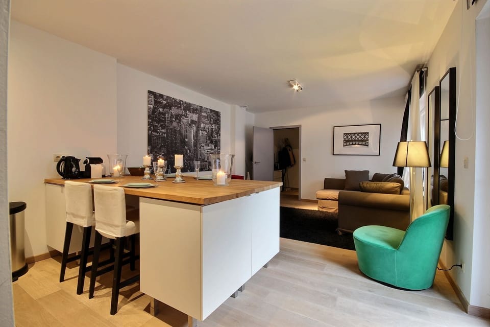 Clarisses 5 HDR (18)