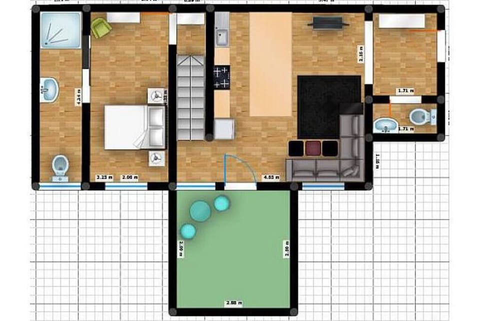 796aa6a0 1d3e 4a46 9867 a2c4594a36e4