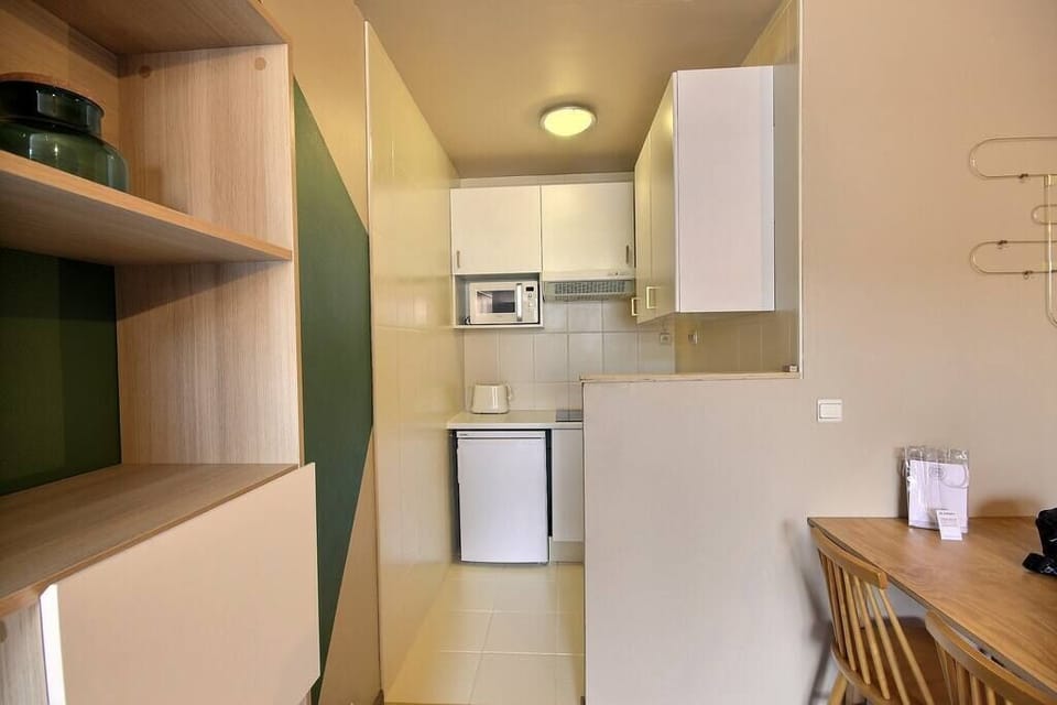 51f86086 5e94 4790 adf4 cd044c54446c