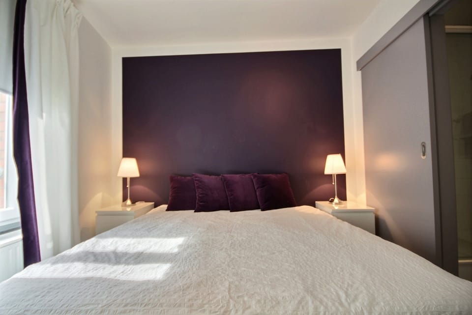 Photos Clarisses 4 (13)