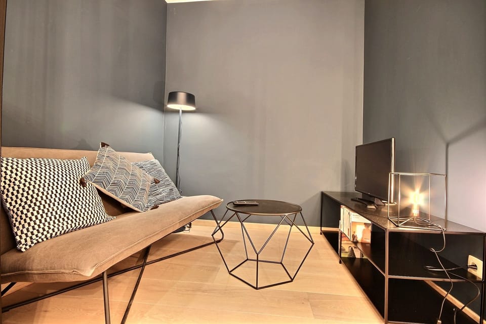 Saint Remy 3 salon (1)