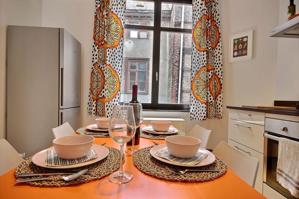 Rue de la goffe 2 liege (6)