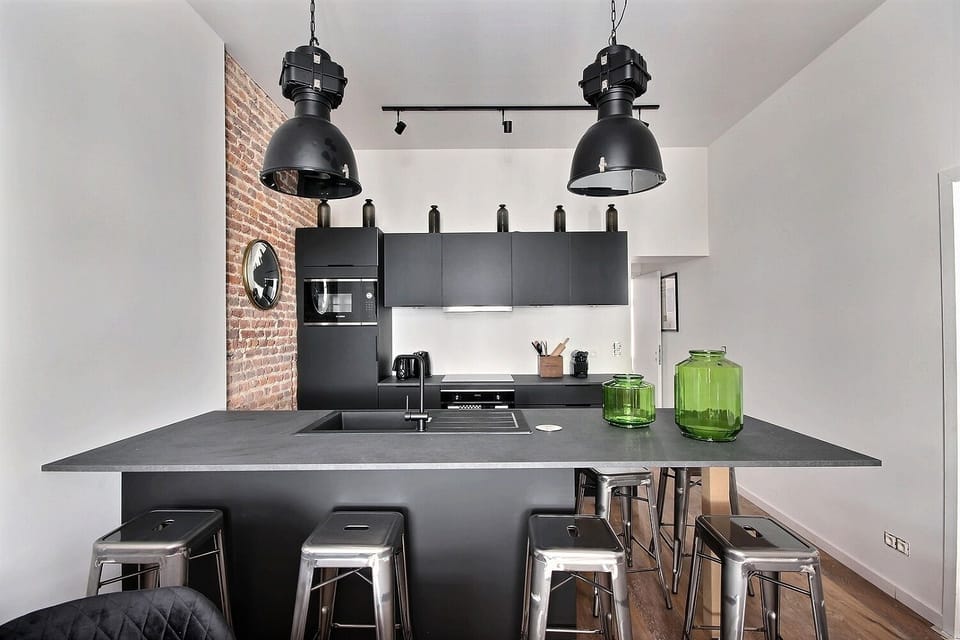 Photos clemenceau 2 Elisa (7)